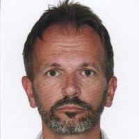 Alessio Diego Wagner