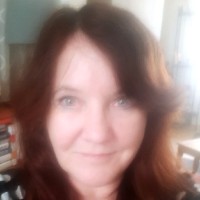 Deborah Miles