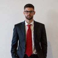 Cristian Ammassari