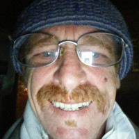 Gilbert Sumerlin