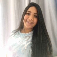 Patricia Borges