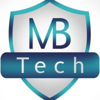 m.b Tech