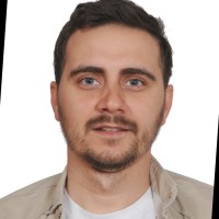 Berk Ateş