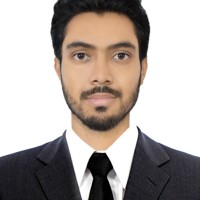 MD. Mohaiminul Islam