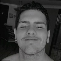 Eduardo Silva Medeiros