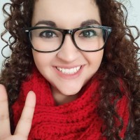 Lesly Gastelum