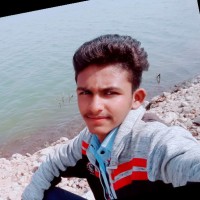 Onkar Rakibe