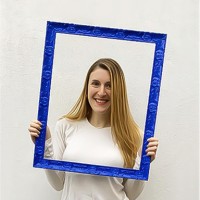 Marica Villeneuve