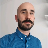 Federico Parpaglioni