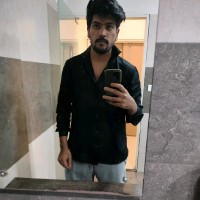 Abrar Shaikh