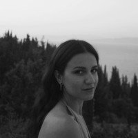 Eirini Kanargieli