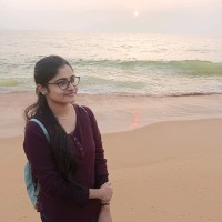 Pournami A.L