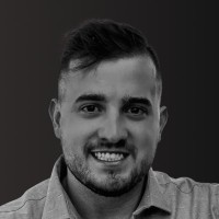 Luan Cezar Grofoski