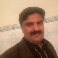 Asad Qayyum