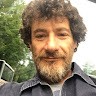 David Picci