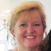 Jo-Anne Bell