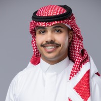 Turki Saad Alhwaiti