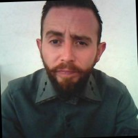 Juan Pablo Berlanga Sanchez