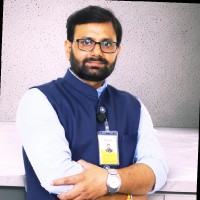 MOHAN KR MANGLAM