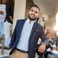Himansu Pandey