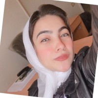 Yassmeen Taha