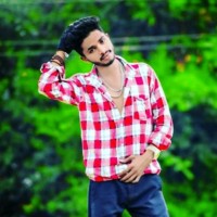 PANKAJ KUMAR PARMAR