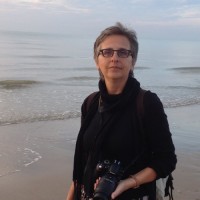Carine Bormans
