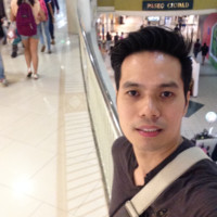 Brian Tan