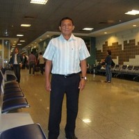 Guido Brito