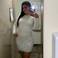 Caroline Cerda