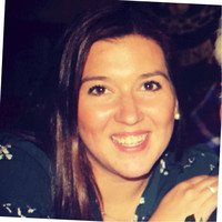 Iris Wanders - Vluggen