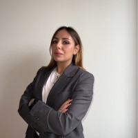 Martina Levito