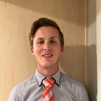 Tyler Hoyt