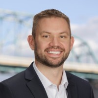 Brent Daughtery