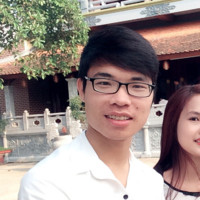 Alan Pham
