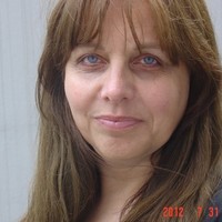 Cornelia H. Lehmann