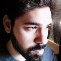 Mauro Carraro