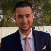 Antonio G. Vozza