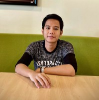 Aung Kaungmyat