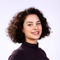 Paloma Perrone