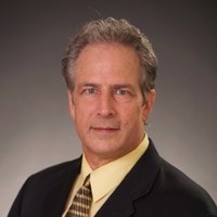Steven Crosby
