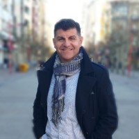 Eduardo Ortiz Riaño