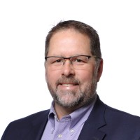 Craig Cousins