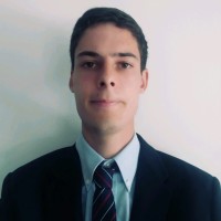 Bernardo Guerreiro