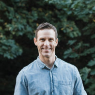 Christopher Nance