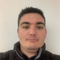 Ludovic Martinet