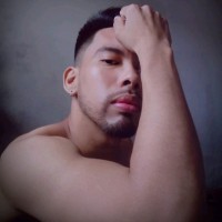 Edivan Souza