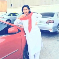 Hakim Ullah