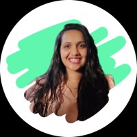 Akshita A.