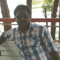 Sampath Kumar